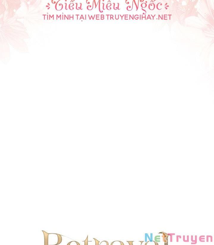 chấp nhận sự chiếm đoạt chapter 15 34