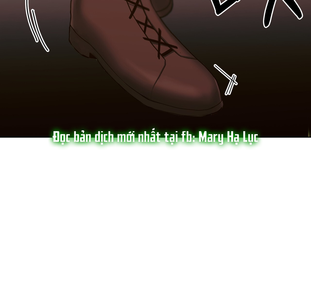 hợp đồng hôn nhân với hai người chồng chapter 13.2 78