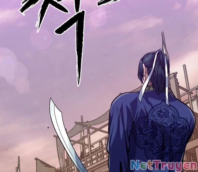 con trai út nhà ha buk paeng chapter 2 152