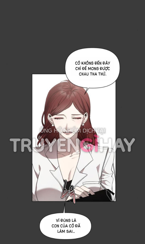 Tự Do Trong Mơ chapter 32.1 37