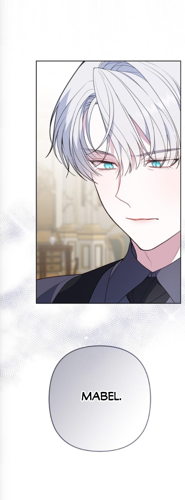 Tiểu Bạo Chúa chapter 34.2 - Trang 19