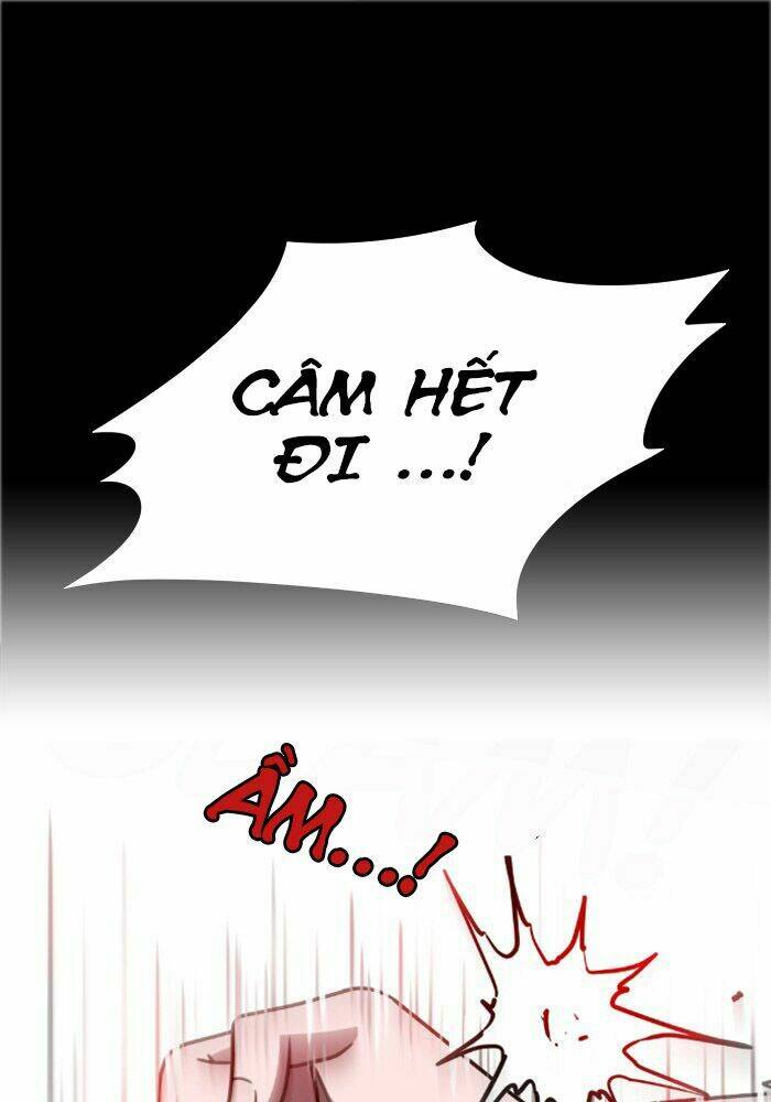 no scope chapter 1.1 29