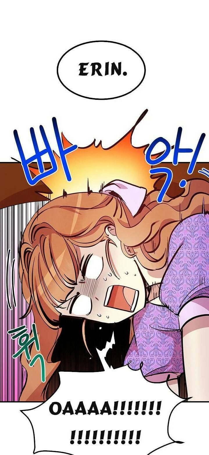 công tước, loạn vừa thôi! chapter 25 13