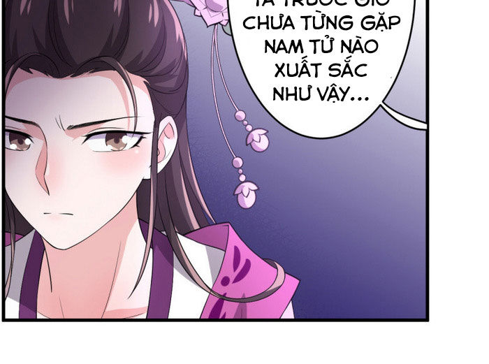 tà y cuồng thê chapter 70 13