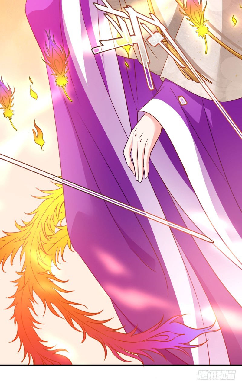 trò chơi trừng phạt chapter 64 22