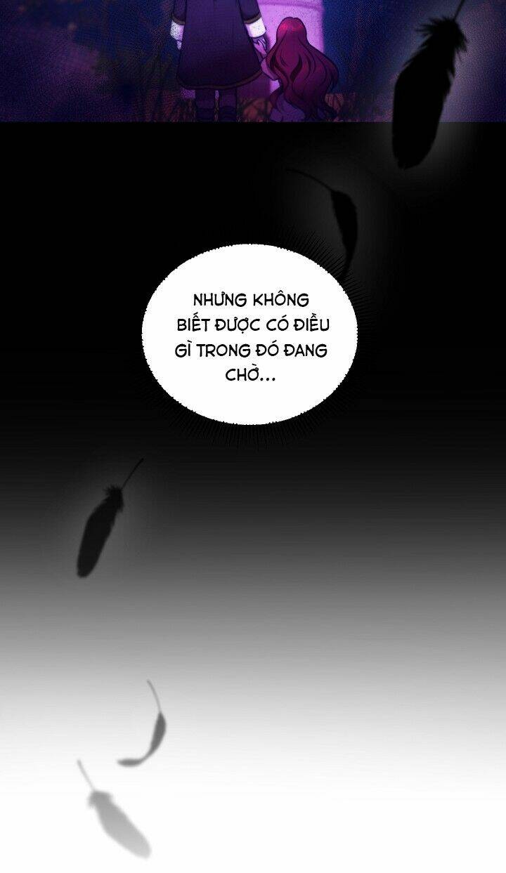 công chúa xấu xa chapter 10 47