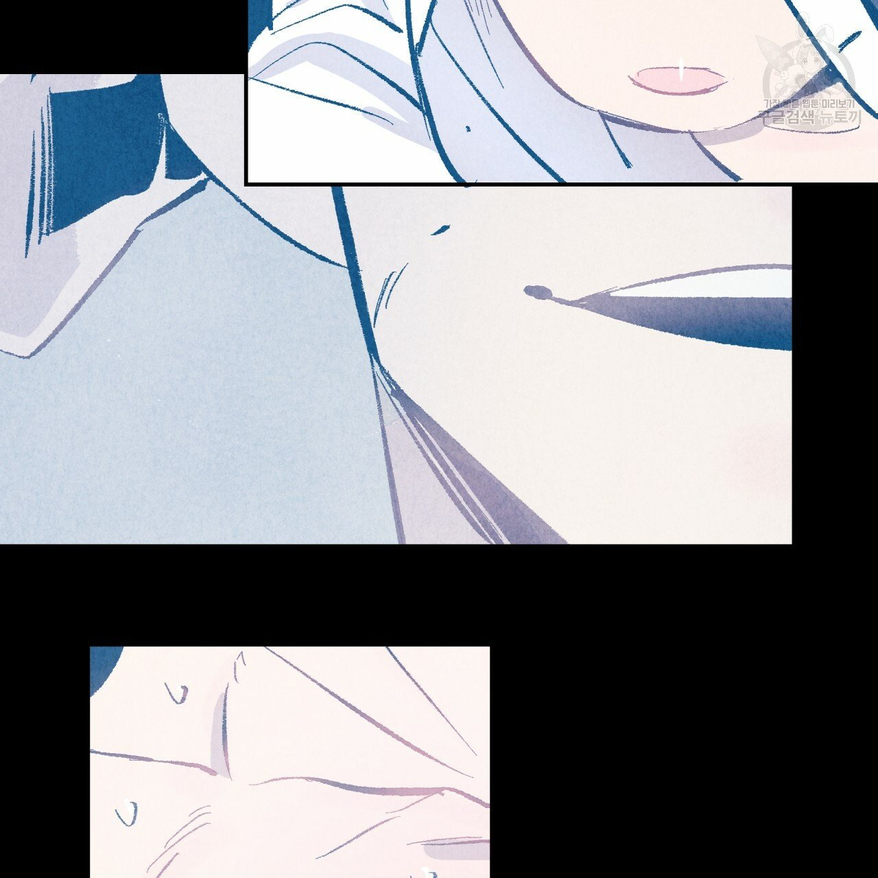 chịch anh bạn một cách hoàn hảo chapter 9.2 21