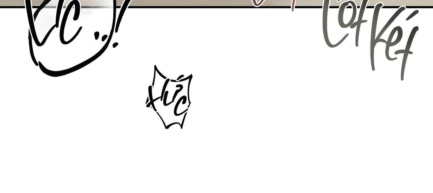 thán phục thanh xuân chapter 47 37