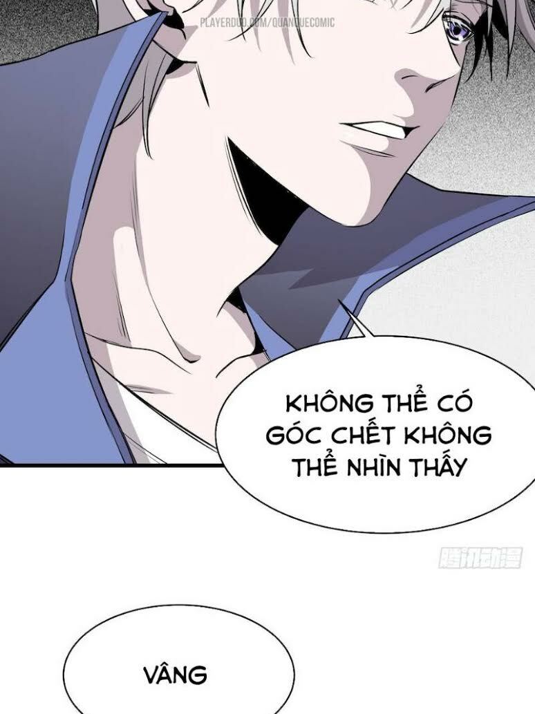 thát không mê thất chapter 2 29