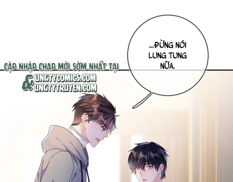 mạnh mẽ công chiếm chapter 39 45