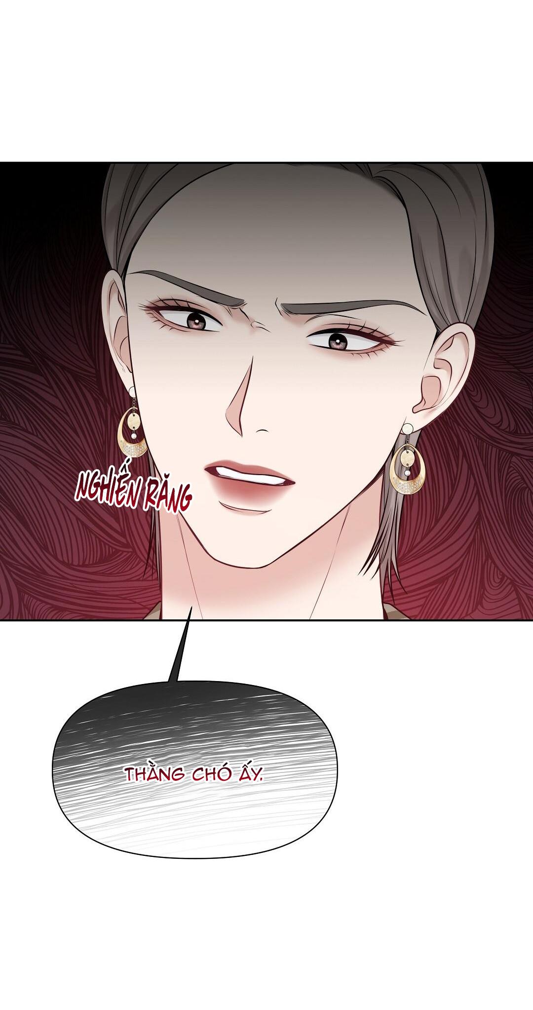 macguffin chapter 6 13