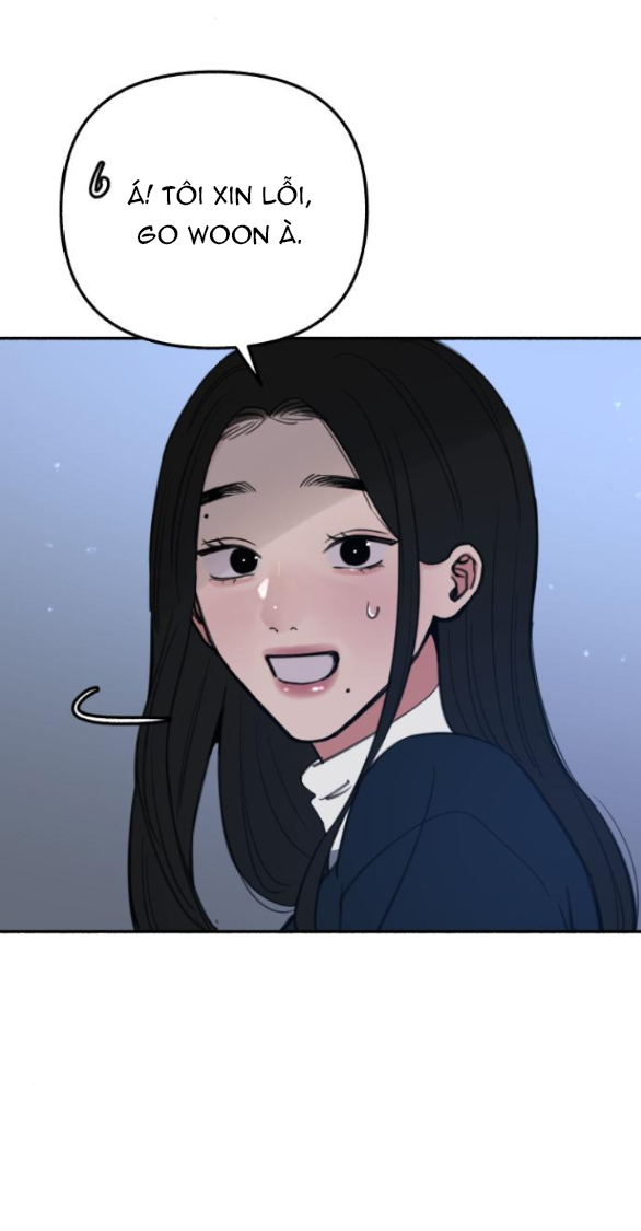 nàng thơ nổi tiếng - nàng thơ myung chapter 71.1 36