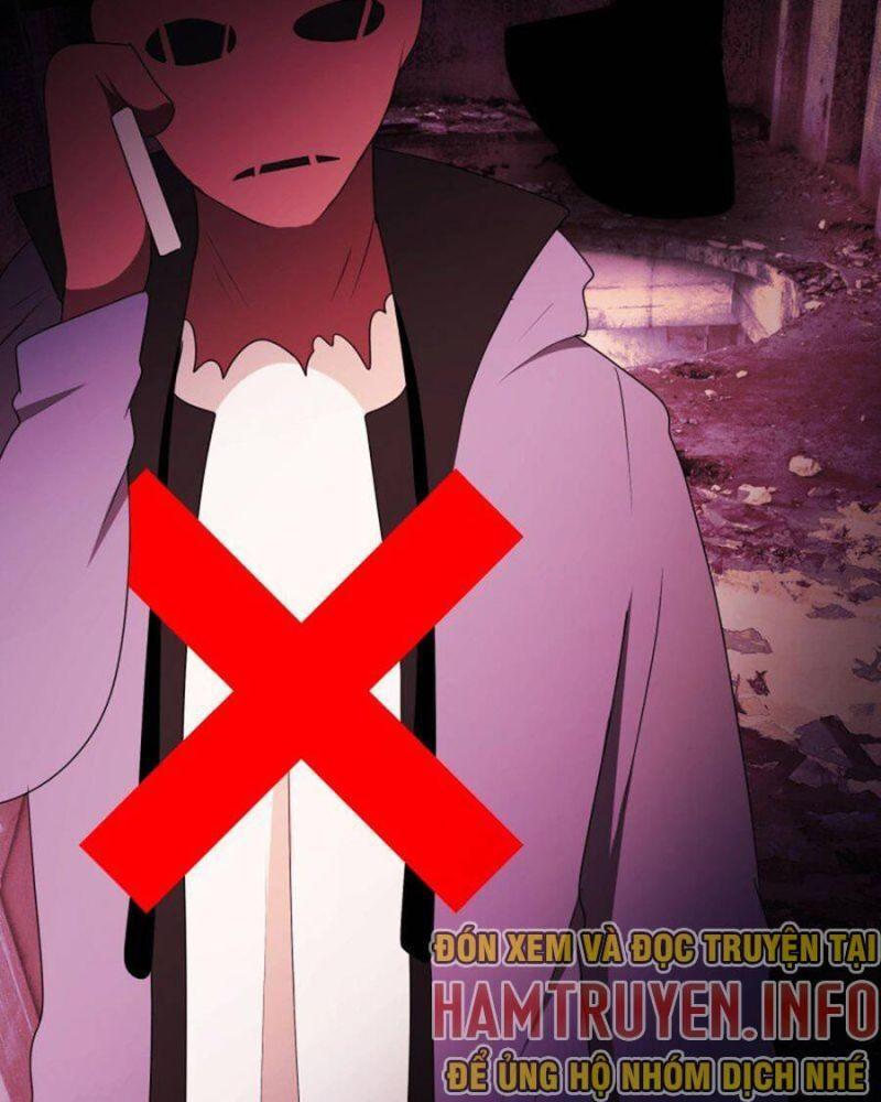 tử thần chapter 39 101