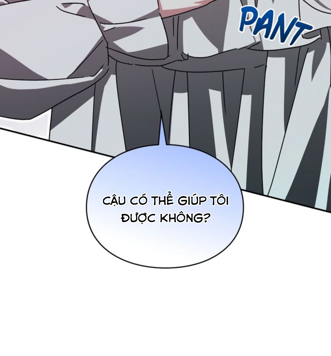 phương pháp bảo vệ anh ấy trong lãnh địa quái vật chapter 59 89