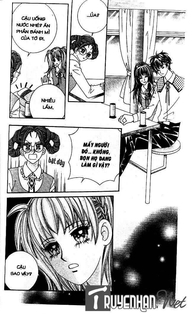 my lovely master chapter 28 3