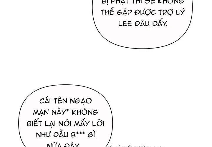 guide cấp b chapter 49 95