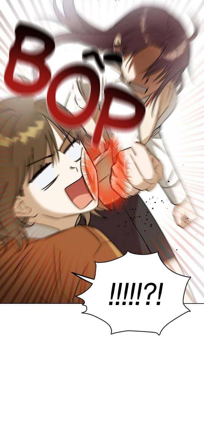 duyên nợ kiếp trước chapter 43 27