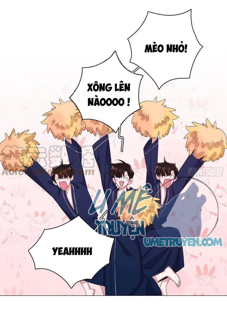 nhất hoàng cửu công thập nhị thê chapter 40 20