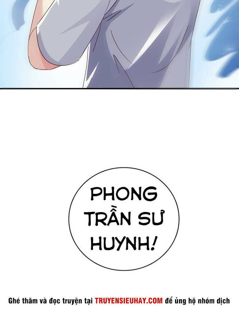 táng kiếm quyết chapter 37 29