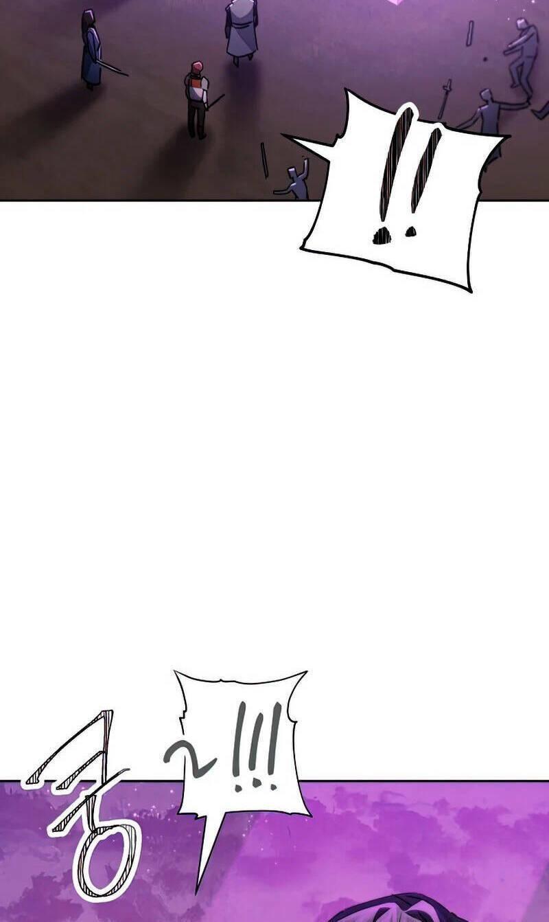 the live chapter 111 79