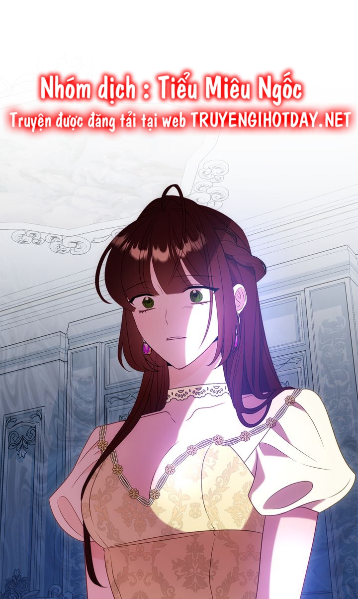 câu chuyện về nữ công tước chapter 56 31