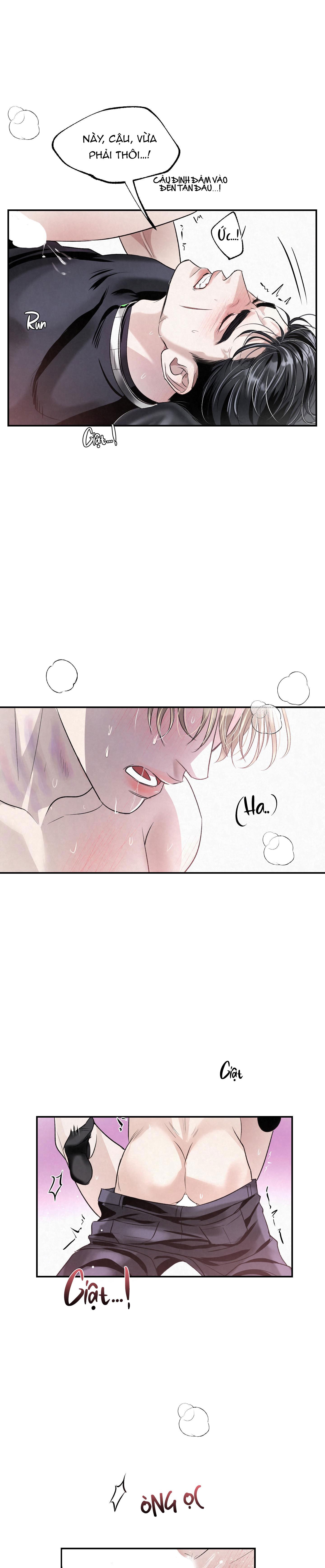 guide esper ngắn chapter 2.5 13