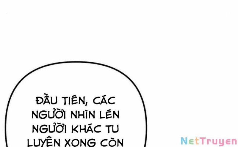 con trai út nhà ha buk paeng chapter 28 197