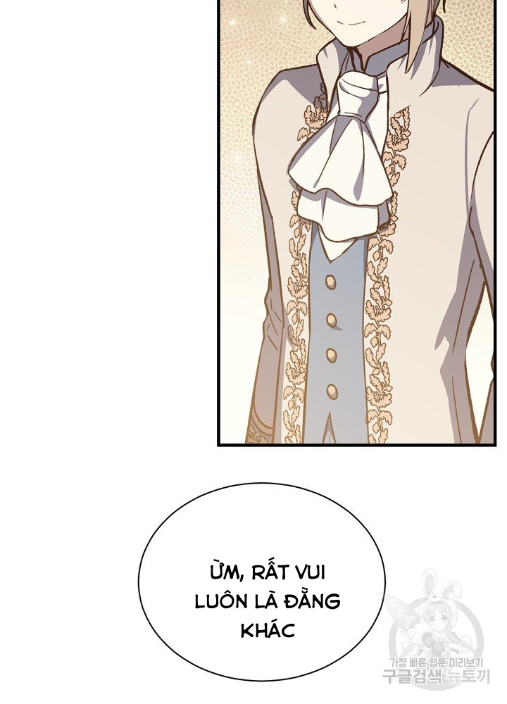 sự quay trở lại của pháp sư cấp 8 chapter 16 67