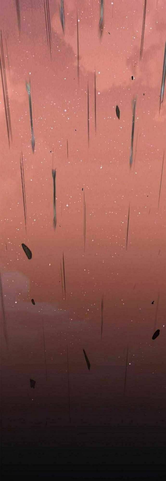 băng tâm kỵ sĩ chapter 11 73