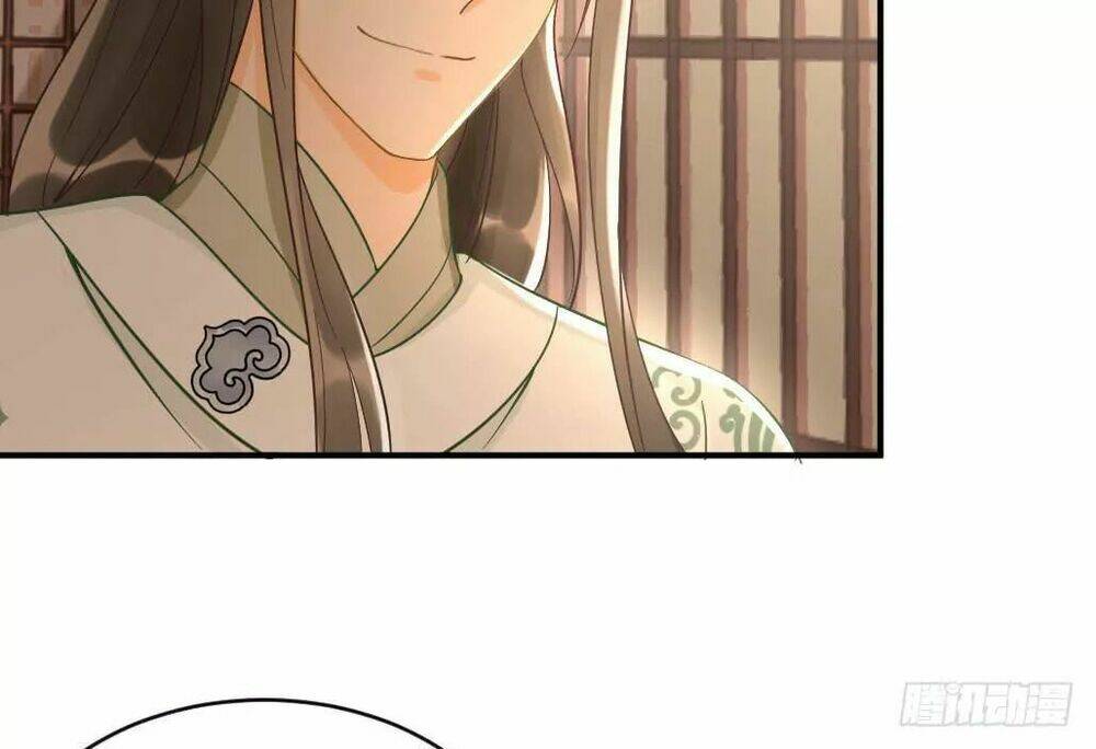 vương gia ba tuổi rưỡi của tôi chapter 29 45