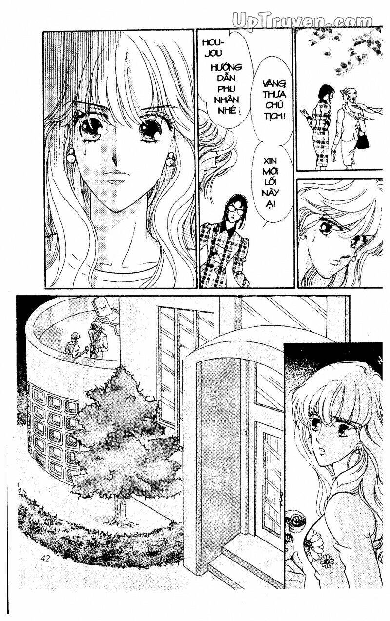 kanon - hoa âm chapter 2 42