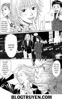 3.3.7 byooshi!! chapter 2 14