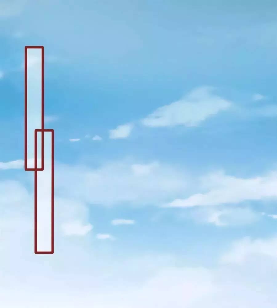 tân nương của âm dương giới chapter 79 58