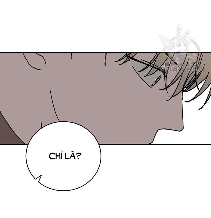 Tình Yêu Đen Đủi chapter 74.2 - Trang 9