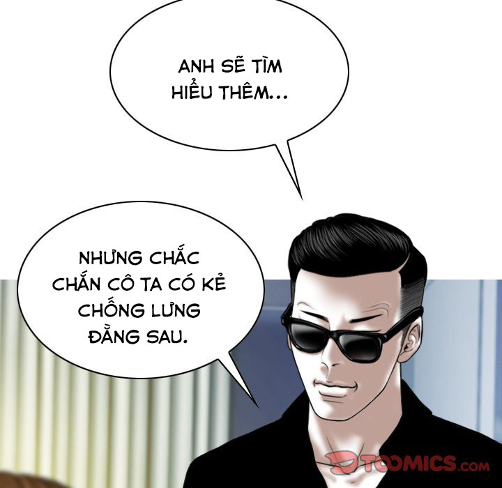 chỉ mình em chapter 9 85