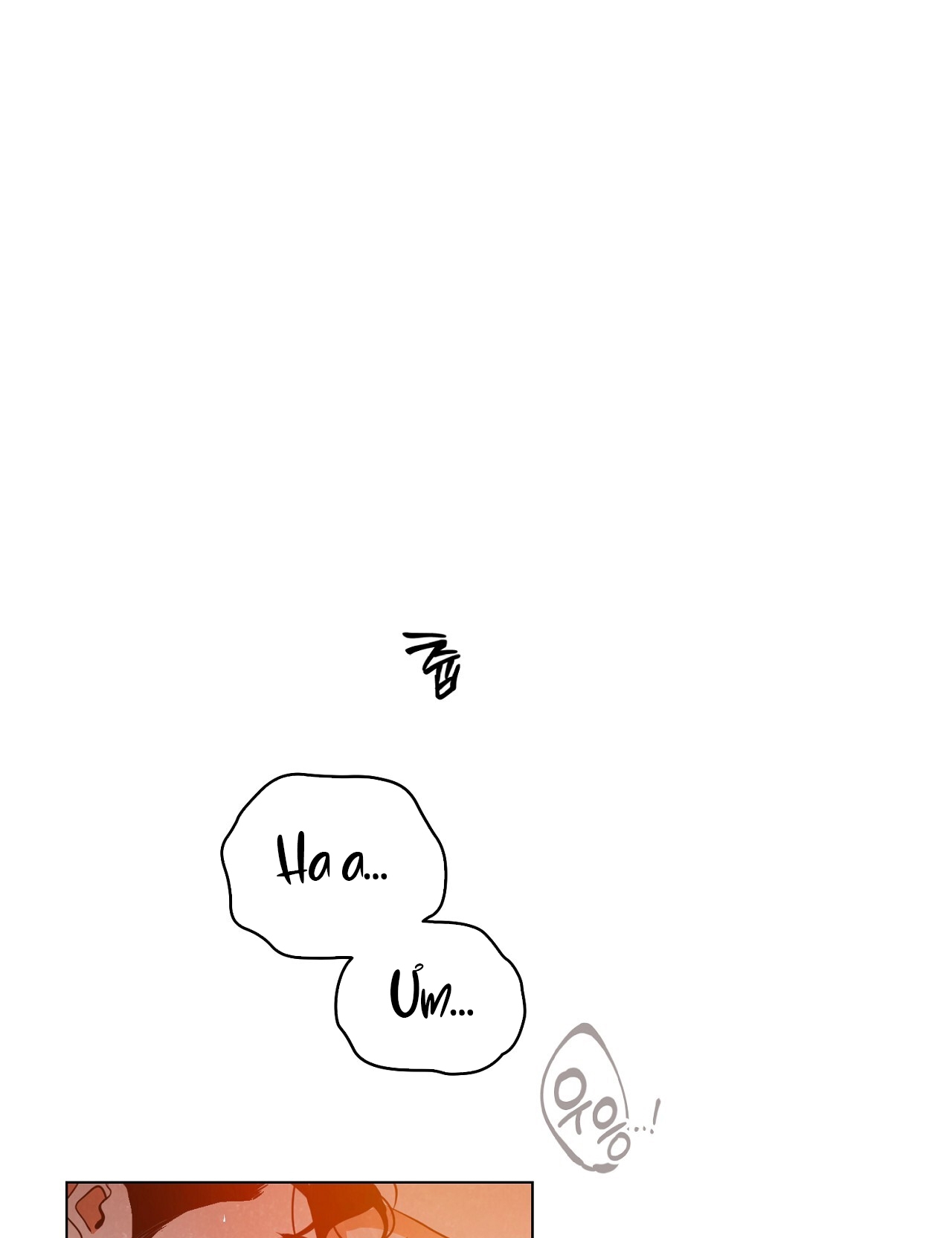 [18+] Trời Sinh Địch Thủ chapter 45.2 32