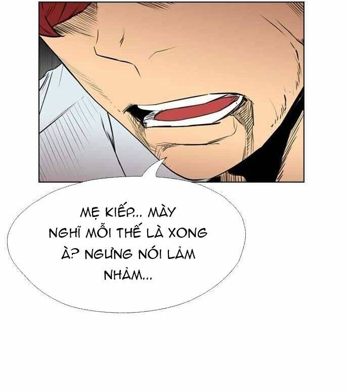 kẻ hồi sinh chapter 143 129