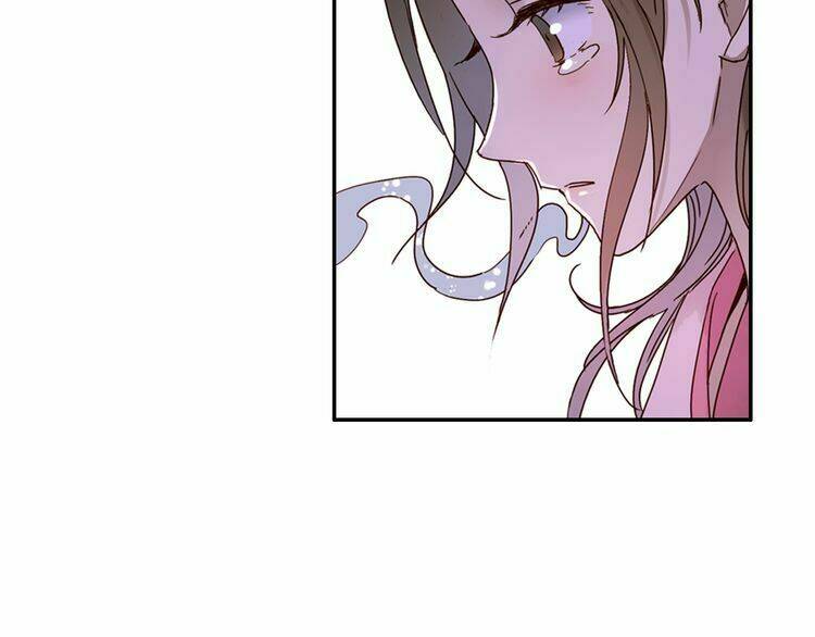 lệnh cấm nghị tộc 2 ẩn diện trấn chapter 30 11