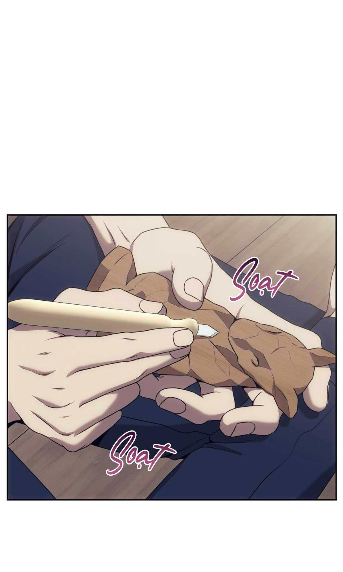 công cuộc báo thù của kẻ yếu thế chapter 29 47