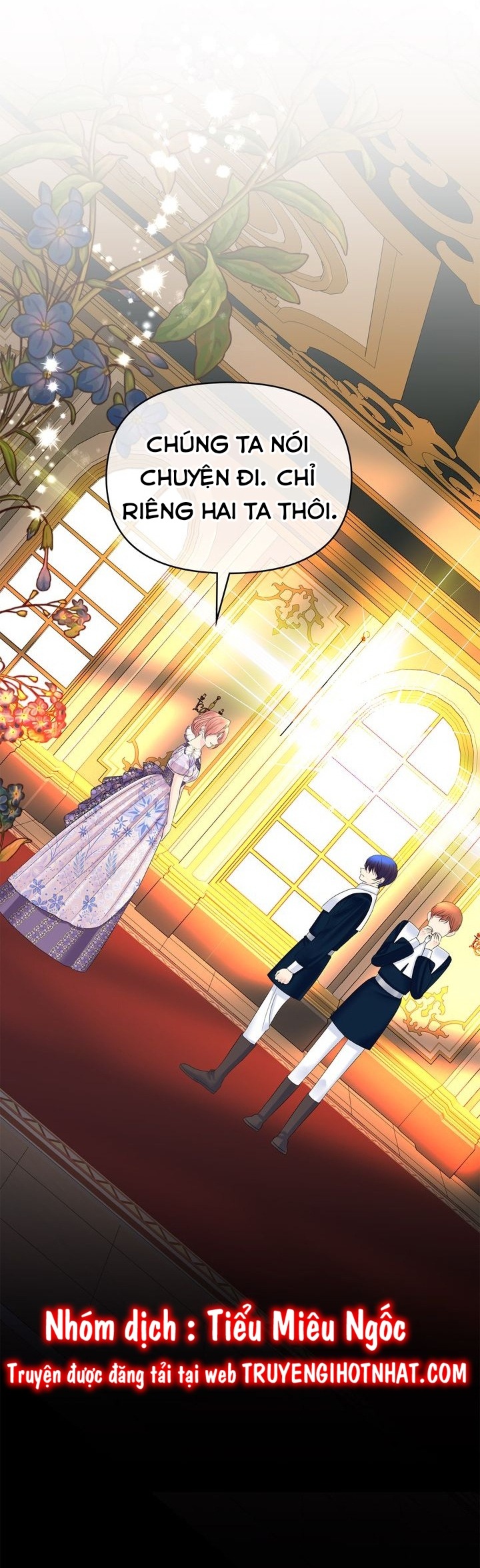 nuôi chồng từ bé chapter 60 29