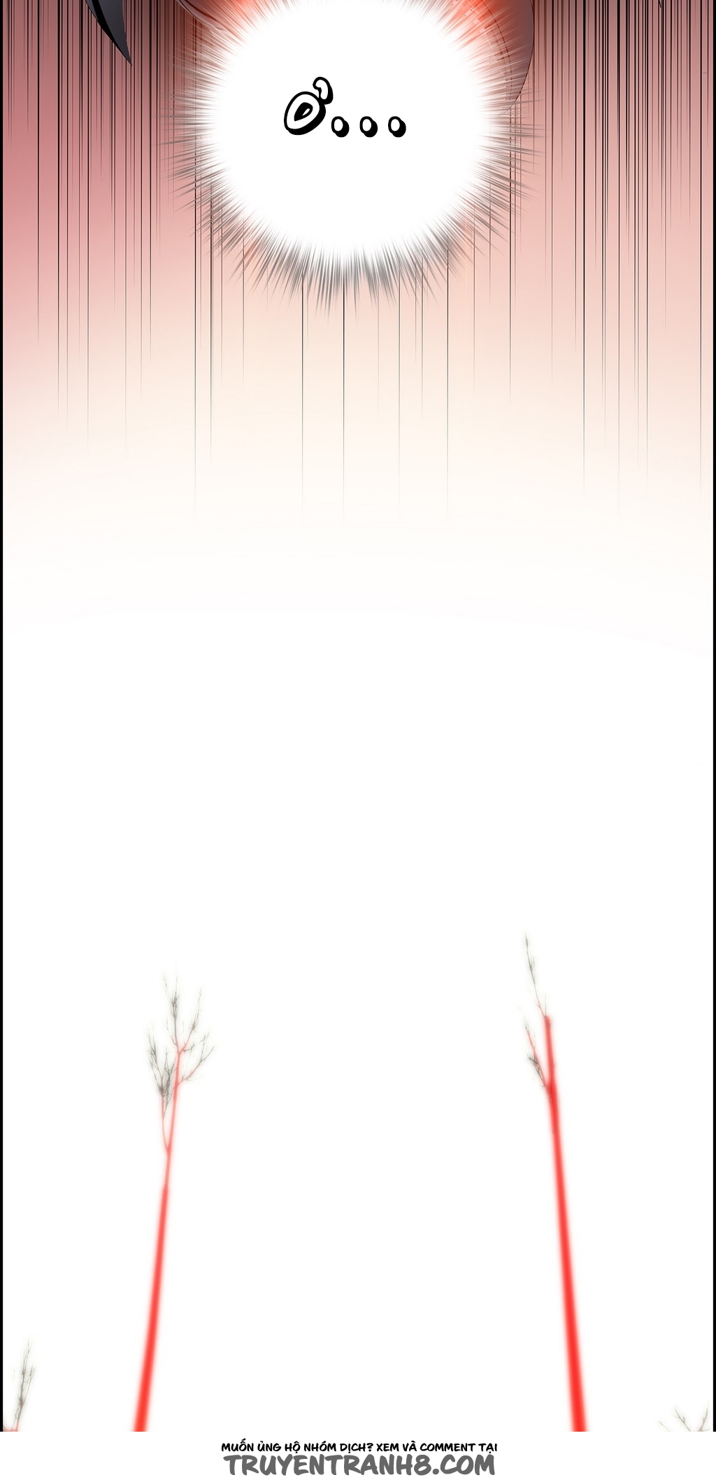 sự ràng buộc của lilith chapter 13 9