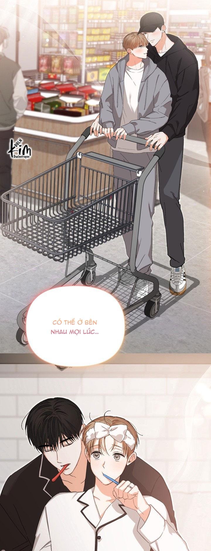 nine to nine chapter 78 22