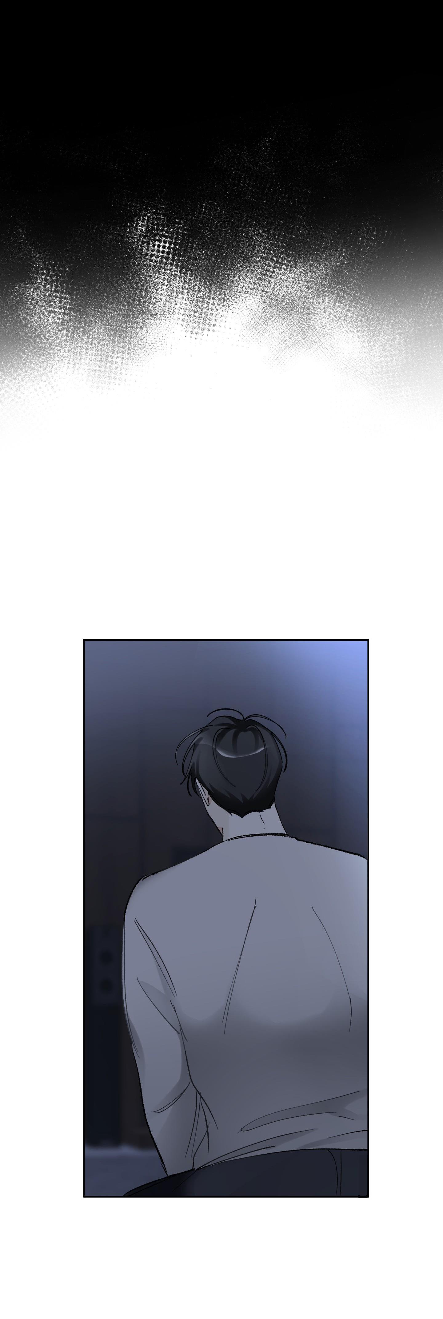 thế giới của tôi khi không có em chapter 45 27