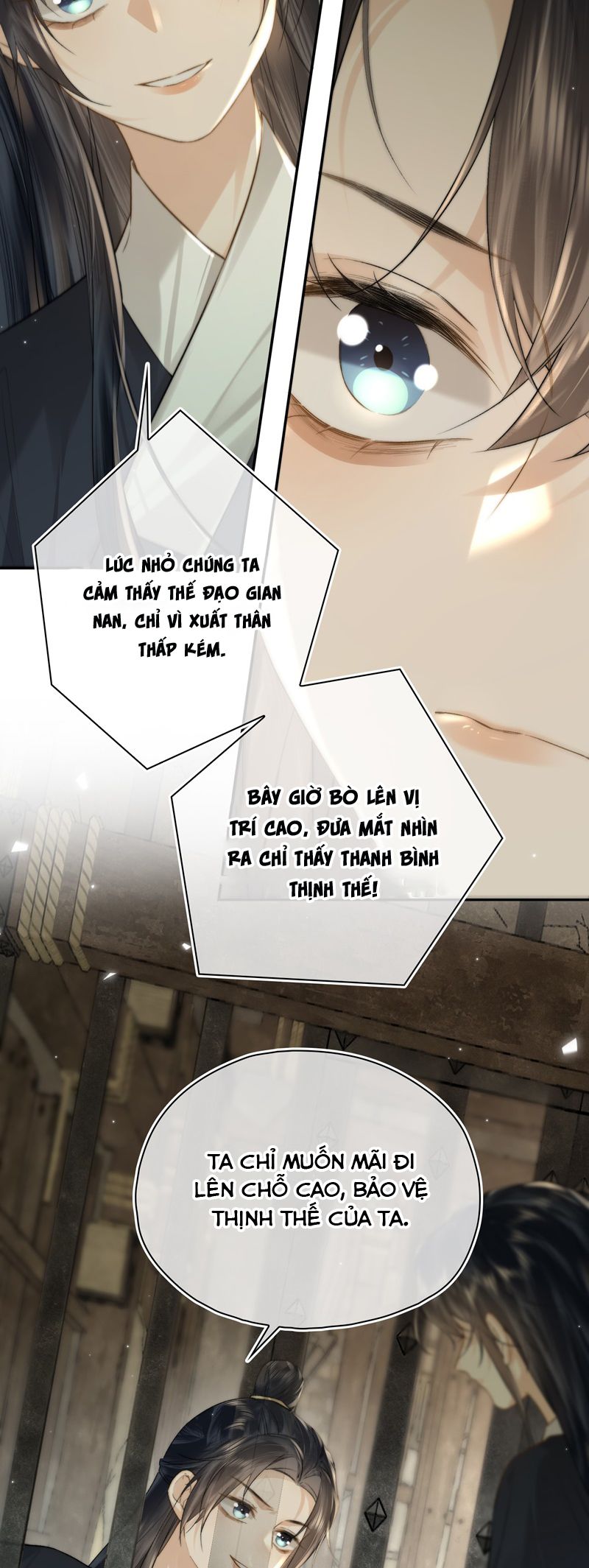 tham hoan chapter 56 16