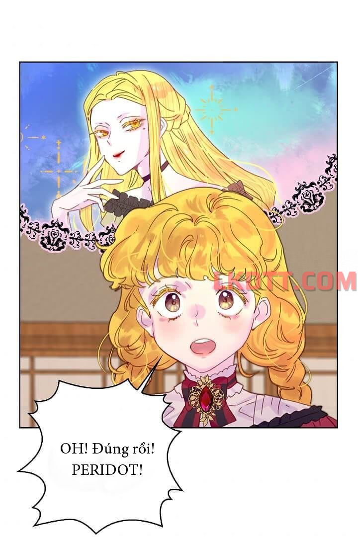 đừng xem thường nữ phụ chapter 136 11