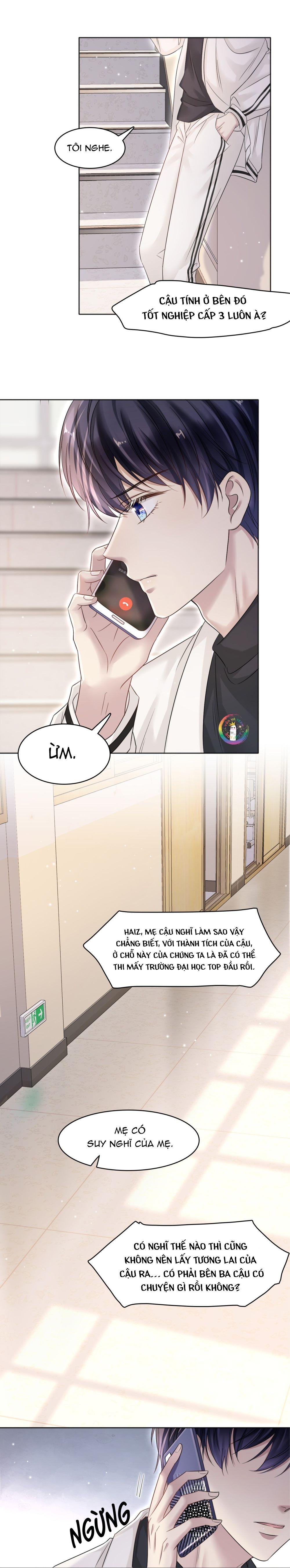 ẩn trung (end) chapter 14 7