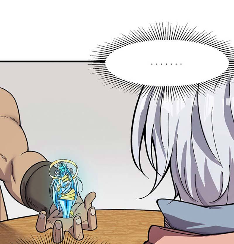 võ đạo độc tôn chapter 444 1