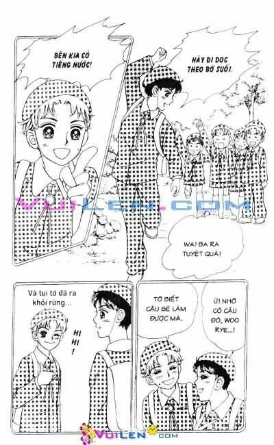 hợp đồng nô lệ chapter 9 24