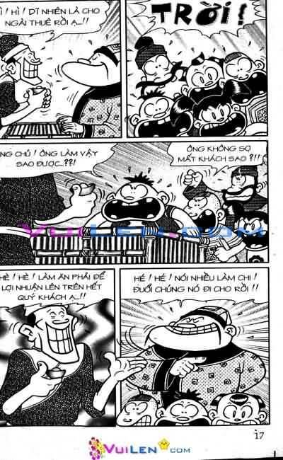 thần đồng đất việt chapter 30 13