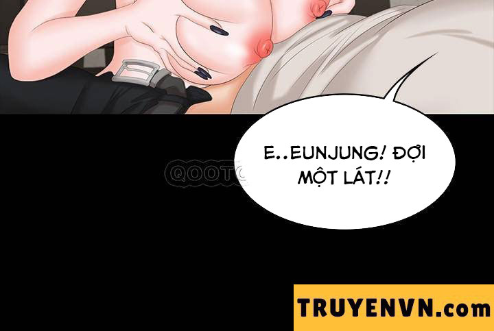 đổi vợ chapter 51 27